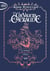 Les Chevaliers d'Émeraude Tome 6 : le journal d'Onyx