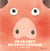 Un secret de petit cochon