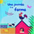 Une journée à la ferme