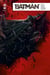 Batman rebirth Tome 10 : cauchemars