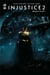 Injustice 2 : Intégrale vol.3