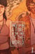 Once upon a time at the end of the world Tome 2 : Splendeur et misère de Golgonooza