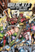 WILDC.A.T.s Origines volume 2