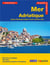 Mer adriatique