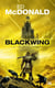Blackwing Tome 2 : le cri du corbeau