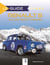 Le guide : Renault 8 Major, R8S et Gordini