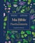 Ma bible de l'herboristerie