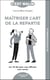 C'est malin poche : Maîtriser l'art de la repartie : Les 10 clés pour vous affirmer avec succès