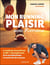 Mon running plaisir avec Romane : La méthode bienveillante et 100 % décomplexante de la marathonienne et coach star des réseaux