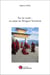 Sur la route : au pays du dragon tonnerre