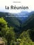 La Réunion - du battant des lames au sommet des montagnes