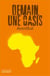Demain une oasis