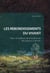 Les rebondissements du vivant : Heurs et malheurs de la biodiversité des origines à demain