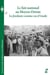Le fait national au Moyen-Orient : La Jordanie comme cas d'étude (édition 2025)