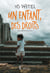 UN ENFANT, DES DROITS