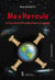 MAX HERCULE ET LA CONVENTION DES TUEURS A GAGES