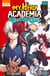 My hero Academia - team-up mission Tome 2
