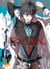 Karneval Tome 26