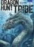 Dragon Hunt Tribe T04