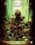 Maudit sois-tu Tome 1 : Zaroff