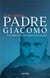 Padre Giacomo