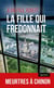 La fille qui fredonnait - meurtres à Chinon