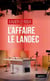 L'affaire Le Landec