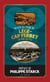Petite histoire de Lège-Cap Ferret