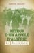 Retour d'un appelé d'Algérie en Limousin