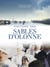 Histoire des Sables-d'Olonne