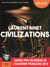 Civilizations - entretien avec l'auteur