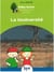 La biodiversite cycle 2