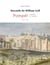 Recueils de William Gell : Pompéi publiée et inédite (1801-1829)