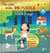 Blanche-Neige