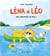 Léna et Léo : Des vacances au poil !