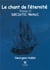 Le chant de l'éternité Tome 2 : surclasse navale