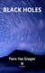 Black holes