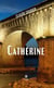 Catherine