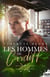 Les hommes de Cardiff Tome 3 : Liam