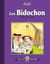 Les Bidochon Tome 4 : maison, sucrée maison