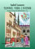 Naïs et Totoche - Escale au temps des Gallo-Romains Tome 4 : Tunnel vers l'avenir