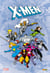 X-Men : Intégrale vol.22 : 1988 partie 2