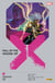 Fall of the house of X / Rise of the powers of X n.2