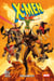 X-Men n.1