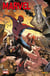 Marvel Comics (II) N°22