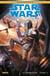 Star Wars - légendes : La rébellion Tome 3