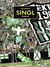 Singl