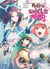 The rising of the shield hero Tome 24