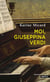 Moi, Giuseppina Verdi
