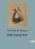 Old Granny Fox : The Adventures and Lessons of Old Granny Fox